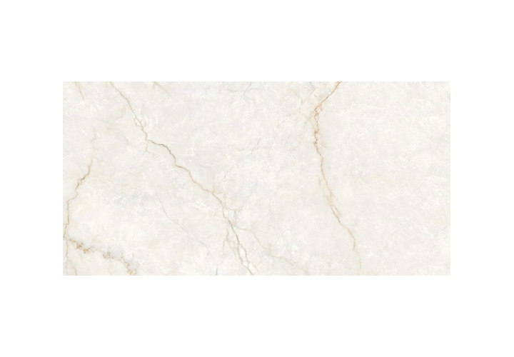 Gres Boston White 120 x 60 cm