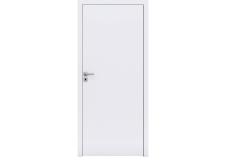 Premium Bianco Centurion plné