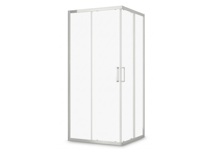 Sprchový kút SAT Tex 90 x 90 cm