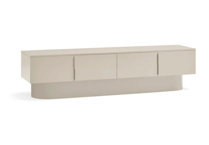 TV stolík Totem